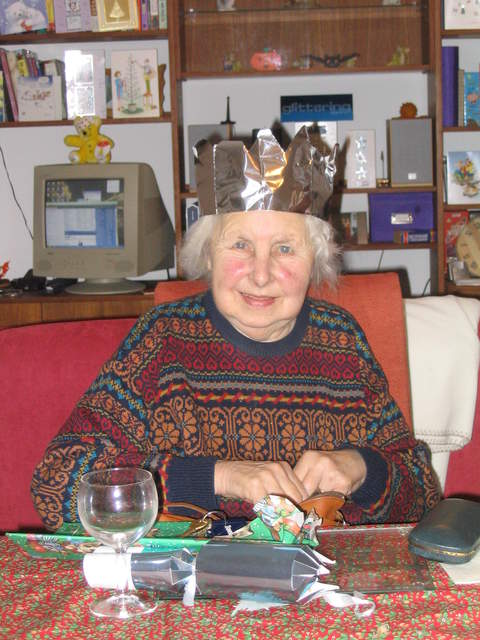 Christmas2004 069.jpg