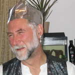 Christmas2004 070.jpg