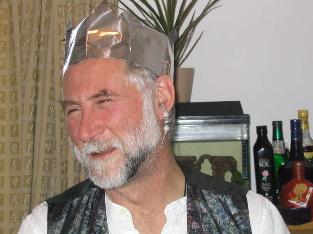 Christmas2004 070.jpg