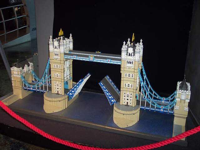 100_1193.jpg