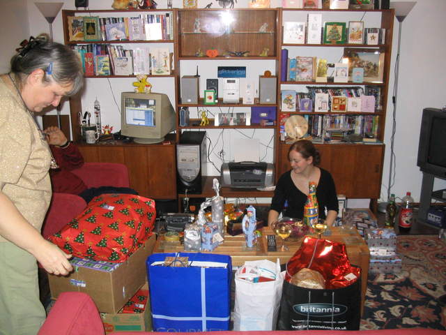Christmas2004 072.jpg