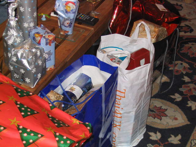 Christmas2004 073.jpg