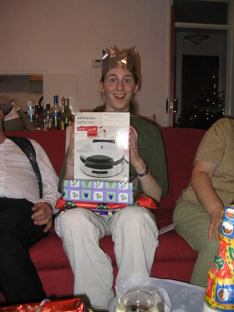 Christmas2004 074.jpg