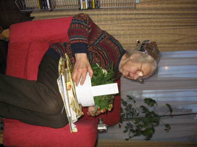 Christmas2004 075.jpg