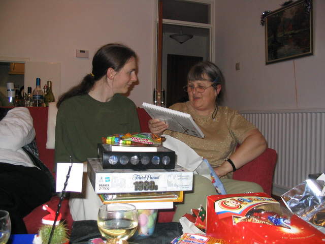 Christmas2004 076.jpg