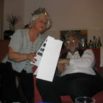 Christmas2004 077.jpg