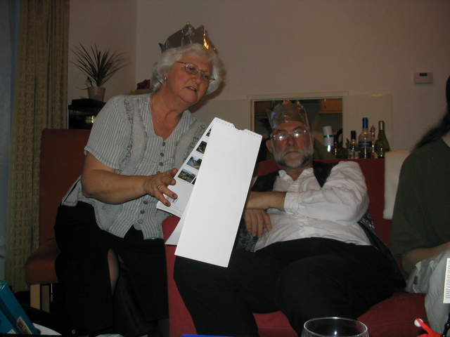 Christmas2004 077.jpg
