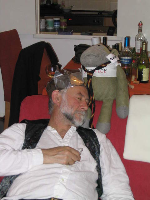 Christmas2004 078.jpg