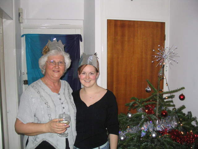 Christmas2004 079.jpg