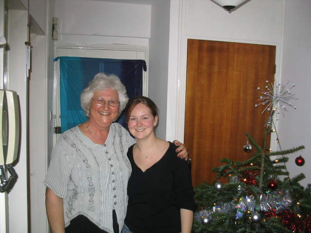 Christmas2004 080.jpg