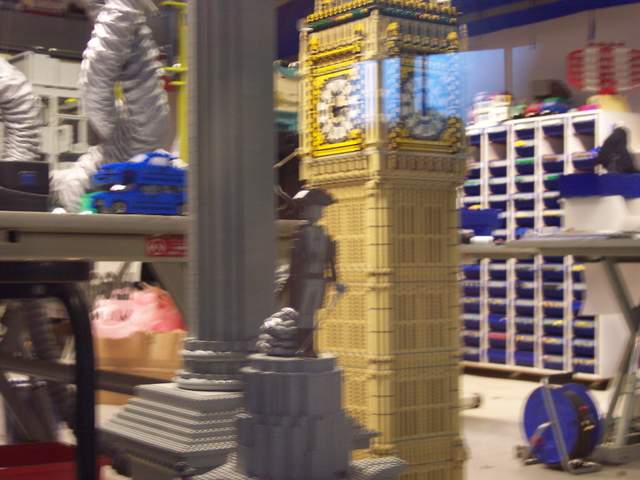 100_1194.jpg