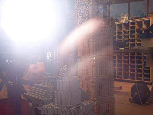100_1195.jpg