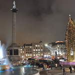 Trafalgar Square