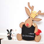 Not long til Christmas