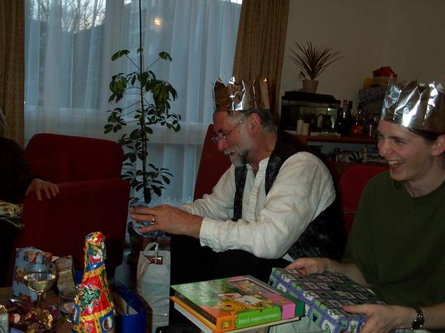 DCP_1987.JPG