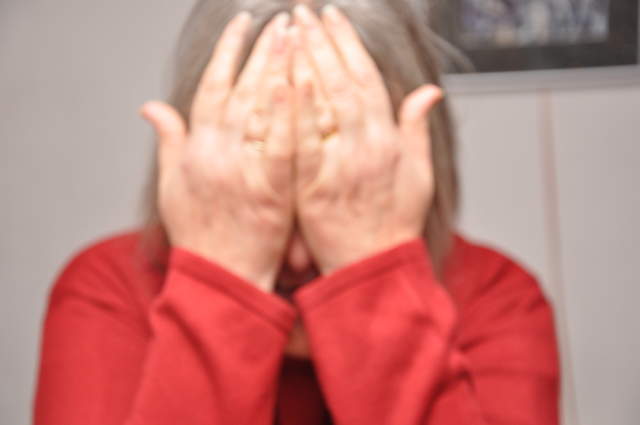 Mum