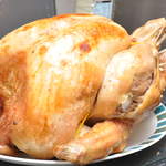 Turkey