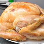 Turkey