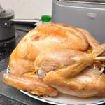 Turkey