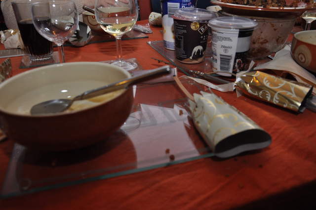 DSC_0110.JPG