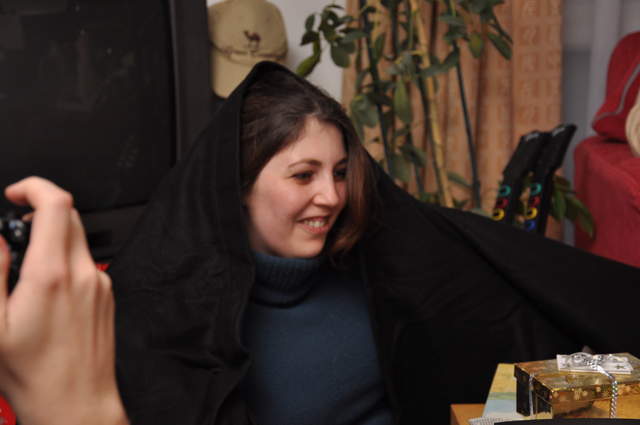 DSC_0115.JPG