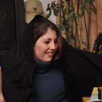 DSC_0115.JPG