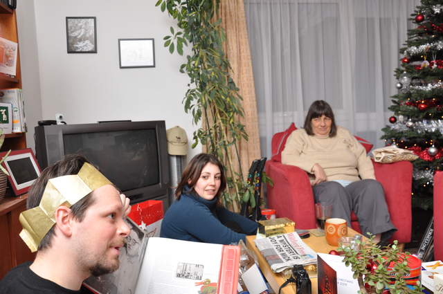 DSC_0122.JPG