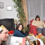DSC_0122.JPG