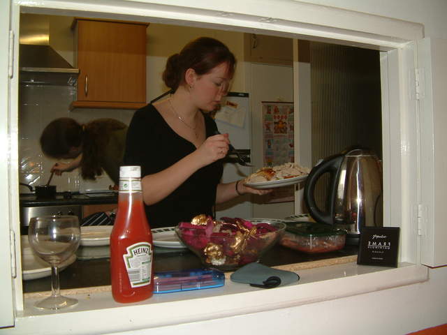 DSCF0138.JPG
