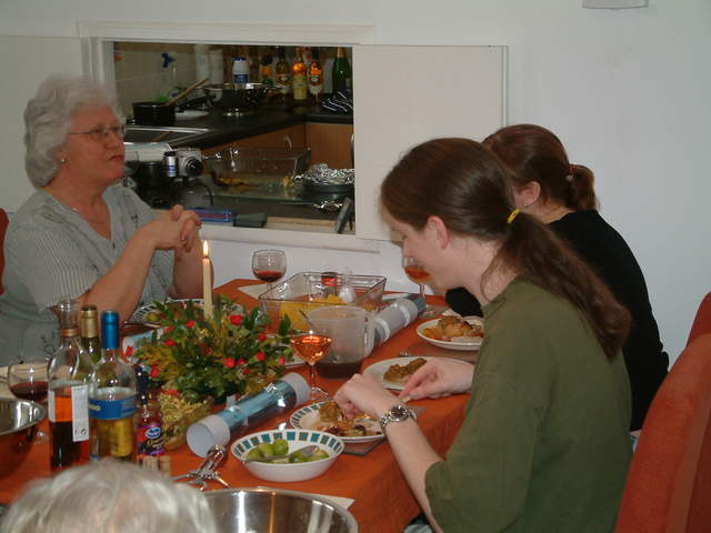 DSCF0142.JPG