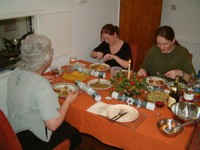 DSCF0144.JPG