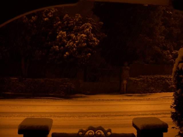 013