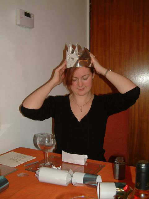 DSCF0149.JPG