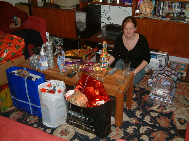 DSCF0155.JPG