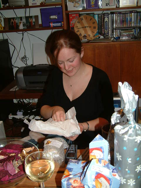 DSCF0159.JPG