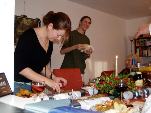 PC250007.JPG