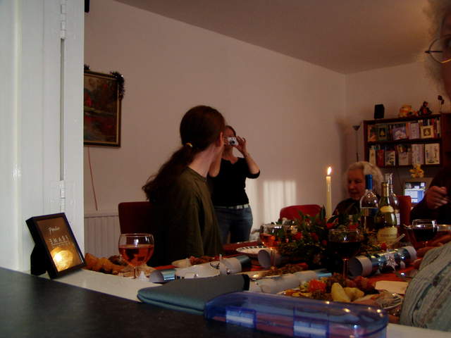 PC250008.JPG