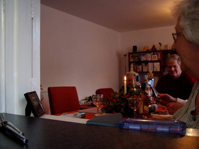 PC250009.JPG