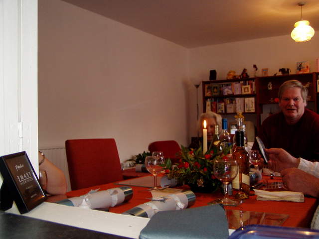 PC250010.JPG