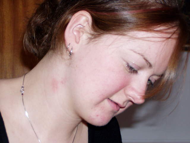 PC250012.JPG