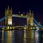 Tower Bridge