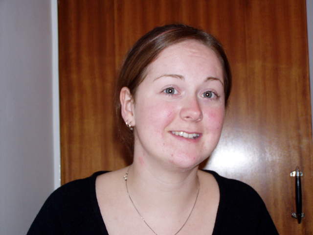 PC250017.JPG