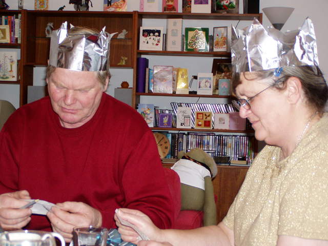 PC250018.JPG