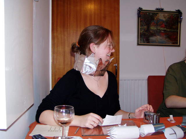 PC250020.JPG