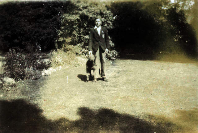 015.jpg