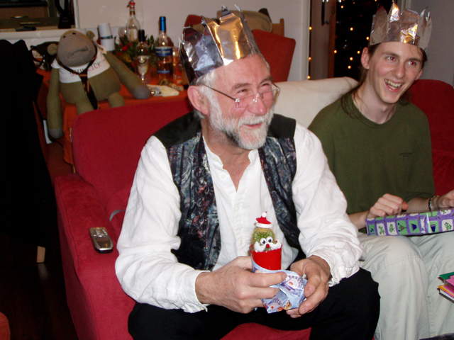 PC250024.JPG