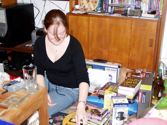 PC250025.JPG