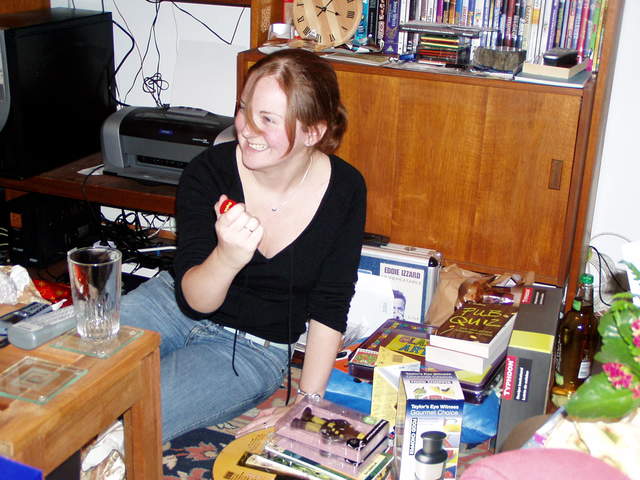 PC250026.JPG