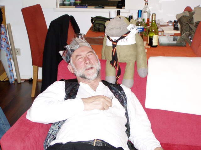 PC250027.JPG