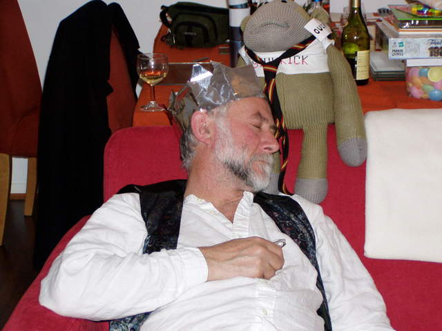 PC250028.JPG